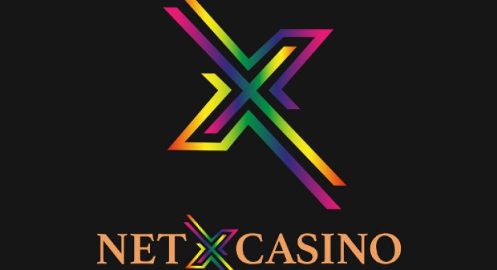 Netxcasino Sosyal Medya Hesapları